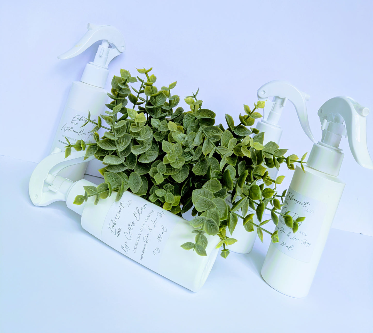 4oz Room Spray
