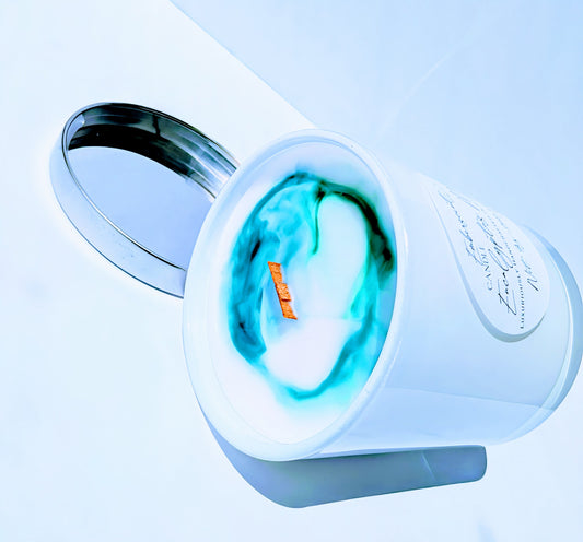 What's New In November